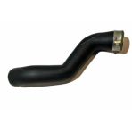 Turbo Hortumu Audı A4 2.0tdı 05 08 Kraftvoll 10032649