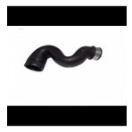 Turbo Hortumu Audı A4 A6 1.9tdı 101 116 130ps Awx Avf 01-05 Bke Brb 01-08 Kraftvoll 10031815