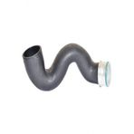 Turbo Hortumu Audi A4 A6 1.9tdı 101 116 130ps Awx Avf 01-05 Bke Brb 01-08