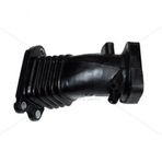TURBO HORTUMU BAKALIT 90 HP FOCUS II- CMAX