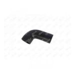 TURBO HORTUMU BMW 5.25D- 5.30D E39 IBRAS 35206