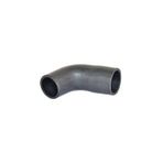 TURBO HORTUMU BMW 5.25D-5.30D E39 IBRAS 35207