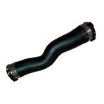 Turbo Hortumu Bmw F07 F10 F11 N47 N 11-17 - Kraftvoll 10031276