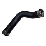 Turbo Hortumu Bmw F07 F10 f11 N47 N 11-17 - Kraftvoll 10031379