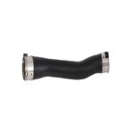 Turbo Hortumu Bmw F20 F21 F22 F23 F25 F26 F30 F31 F32 F33 F34 F35 F36 N20 N26