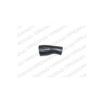 Turbo Hortumu Bmw M57 N47 E46 E87 E90 E92 E60 E65 X3 X5 X6