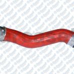 TURBO HORTUMU BORA GOLF IV A3 LEON I TOLEDO II 1,9 98- UCPA 23H142573