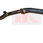 TURBO HORTUMU ( BORUSUZ ) DOBLO 1.6-2.0 JTD