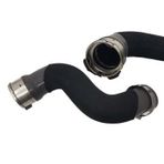 Turbo Hortumu Buyuk Metal Boru Harıc Megane Iıı Fluence 1.5 Dcı 110 Hp Kraftvoll 10031745