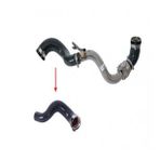 Turbo Hortumu Buyuk Metal Boru Harıc Renault Trafıc Iıı 1.6 Dcı Opel Vıvaro B 1.6 Dcı