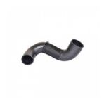 TURBO HORTUMU BUYUK PLASTIK PARCA HARIC FORD TRANSIT V 347 2.2 TDCI FORD TRANSIT V 363 2.2 TDCI KRAFTVOLL 10031512