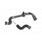 Turbo Hortumu Buyuk Plastık Parca Harıc Renault Megane Iıı 1.5 Dcı Renault Fluence 1.5 Dcı 11> - Nıfea 11598
