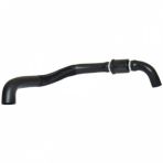 Turbo Hortumu Buyuk Plastık Parca Harıc Transıt V348 2.2tdcı 12- Kraftvoll 10031562