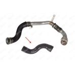 TURBO HORTUMU (BÜYÜK) RENAULT FLUENCE 1.6 16V MEGANE III GRAND SCENIC 1.5DCI 110HP