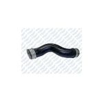 TURBO HORTUMU CADDY-A3-TOURAN-JETTA-GOLF-OCTAVIA-SUPERB-ALTEA-LEON-TOLEDO 1,9 TDI-2,0TDI BJB-BKC-BXE-BKC-BRU-BXE-BZB-BKD UCPA-23H142271