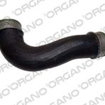 TURBO HORTUMU CADDY GOLF IV JETTA PASSAT TOURAN A3 OCTAVIA SUPER B ALTEA LEON TOLEDO 1.9TDI 2.0TDI UCPA 23H142547