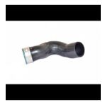 TURBO HORTUMU CADDY GOLF JETTA PASSAT A3 OCTAVIA SUPER B ALTEA LEON TOLEDO 1.9TDI 2.0TDI KRAFTVOLL 10031364