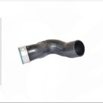 TURBO HORTUMU CADDY-GOLF-JETTA-PASSAT-A3-OCTAVIA-SUPER B-ALTEA-LEON-TOLEDO 1,9TDI-2,0TDI