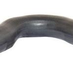TURBO HORTUMU CADDY-GOLF-JETTA-PASSAT-BEETLE-TOURAN-SCIROCCO-OCTAVIA-YETI-SUPER B-ALTEA-LEON-A3 1.6T