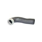 TURBO HORTUMU CADDY / GOLF / JETTA / PASSAT/A3/OCTAVIA/SUPER B/ALTEA/LEON/TOLEDO 1.9 TDI