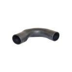 TURBO HORTUMU CADDY/ GOLF/ JETTA/ PASSAT/BEETLE/TOURAN/SCIROCCO/ OCTAVIA / YETI / SUPER B /LEON