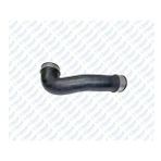 TURBO HORTUMU CADDY GOLF V JETTA PASSAT TOURAN A3 OCTAVIA SUPERB ALTEA LEON TOLEDO 04- BJB BKC BKD AZV BRU BXF BXE UCPA 23H142269