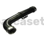 TURBO HORTUMU CADDY-OCTAVIA-ALTEA-TOLEDO 1,9 TDI (BJB) UCPA 23H142483
