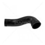 Turbo Hortumu Caddy-passat -eos-golf Plus-octavıa-super B-yet Kraftvoll 10030112