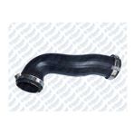 TURBO HORTUMU CADDY-PASSAT-EOS-GOLF PLUS-OCTAVIA-SUPER B-YETI-A3-ALTEA-LEON 1,6TDI 2,0TDI UCPA-23H142574
