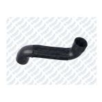 TURBO HORTUMU CADDY-POLO CLASSIC-CORDOBA-IBIZA 1,9TDI 94-02 UCPA 23H142289