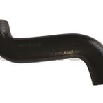 TURBO HORTUMU CADDY-POLO CLASSIC-CORDOBA-IBIZA 1,9TDI 94-02 YTT Y10719