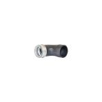 TURBO HORTUMU CADDY/GOLF 4/JETTA/PASSAT/EOS/AUDI/OCTAVIA/SUPER B/LEON / TOLEDO
