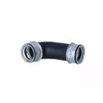 Turbo Hortumu Caddy/Golf/Jetta/Passat/Touran 1.9 Tdı