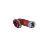 Turbo Hortumu Caddy/Golf/Jetta/Passat/Touran