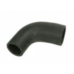 Turbo Hortumu Cıkıs Accent Admıra Getz 1.5crdı - Kraftvoll 10030412
