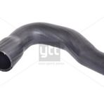 TURBO HORTUMU ÇIKIŞ DOBLO 1.3 MTJ 09