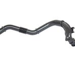 TURBO HORTUMU CLIO II-MGN II-FLUENCE 1.5DCI (04-09)