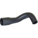 TURBO HORTUMU CORSA D 1.3 CDTI