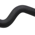Turbo Hortumu Corsa