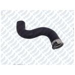 TURBO HORTUMU CRAFTER TURBO HORTUMU 2,0TDI CKUB CKUC CKTB CKTC 12-- UCPA 23H142560