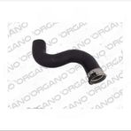 TURBO HORTUMU CRAFTER TURBO HORTUMU 2,0TDI CKUB CKUC CKTB CKTC 12