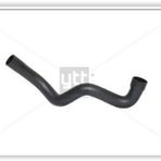 TURBO HORTUMU DOBLO 1.9 MTJ