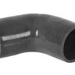 TURBO HORTUMU DOBLO 1,9 JTD YTT-Y30415