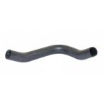 Turbo Hortumu Ducato-boxer-jumper 2.8td 94-02 Ytt Y30338