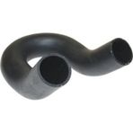 Turbo Hortumu Ducato Iıı Boxer Iıı Jumper I Iı 2.0 Hdı - 2.2jtd - Ytt Y30311
