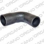 TURBO HORTUMU DUZ BORUSUZ DOBLO III 1,6D - UCPA 12H14836