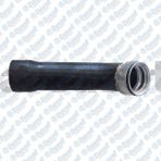 TURBO HORTUMU E46 98-05 318D 320D - UCPA-21H141322