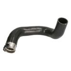 Turbo Hortumu Egea 1.6 Multıjet / 500 L 1.4 - Kraftvoll 10031672