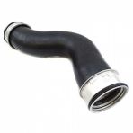 TURBO HORTUMU EOS PASSAT TOURAN GOLF JETTA A3 OCTAVIA ALTEA LEON TOLEDO 1.9 TDI 2.0 TDI BMA BKP BMR BMP BLS BKC BVE BXE BPY BKC BJB BKD AZV KRAFTVOLL 10031157