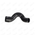Turbo Hortumu Fıat 500 0.9 Fıat Panda 0.9